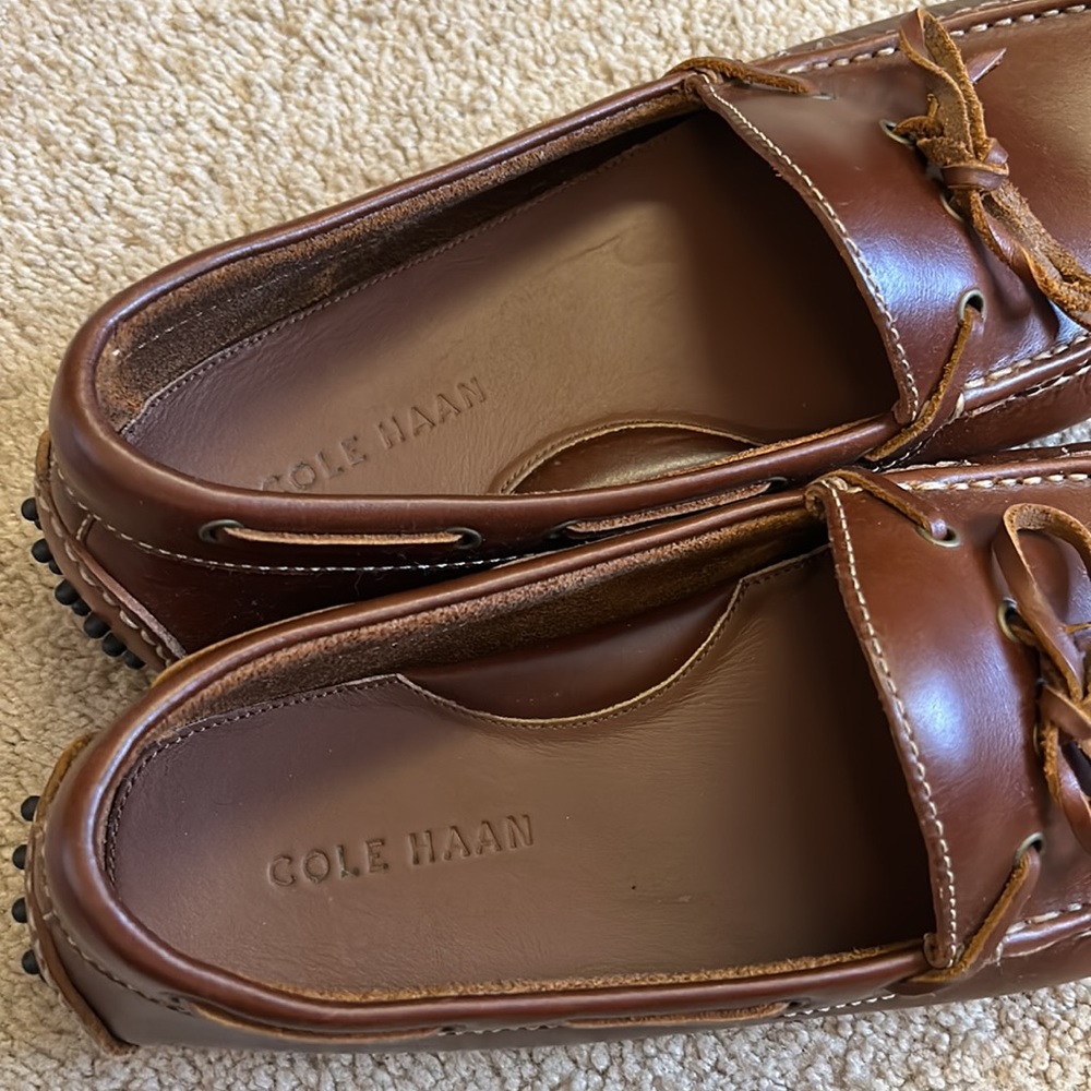 Cole Haan - Picture 2 of 3